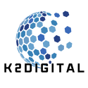 Produto Teste K2DIGITAL