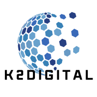 Produto Teste K2DIGI...