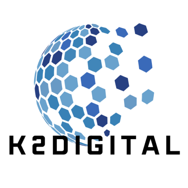 Produto Teste K2DIGITAL